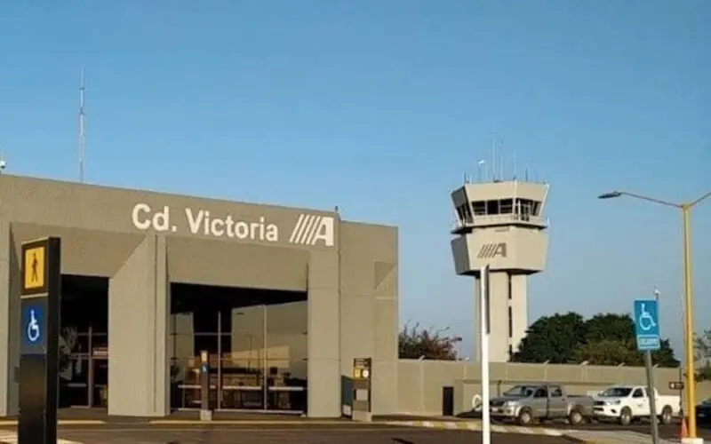 Ciudad Victoria