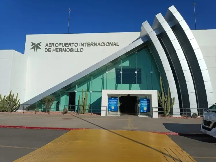 Hermosillo