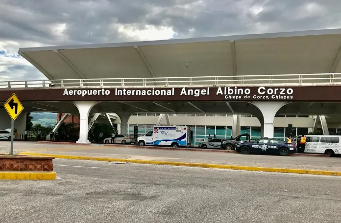 Tapachula