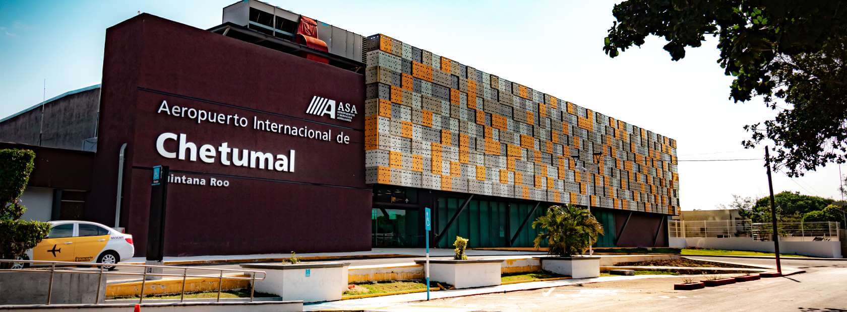 Chetumal