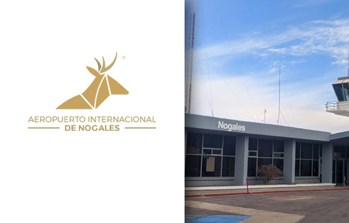 Nogales