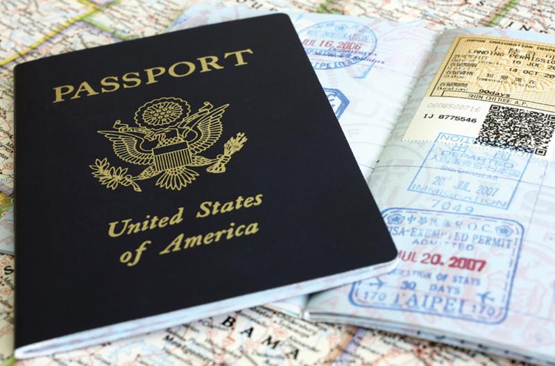 EAPIS USA
